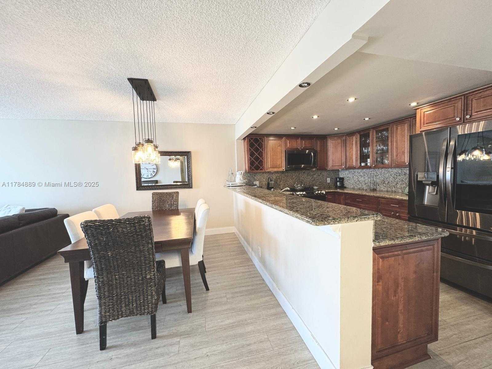 Small Image of 3800 SOUTH OCEAN DR #1119, Hollywood Number 59