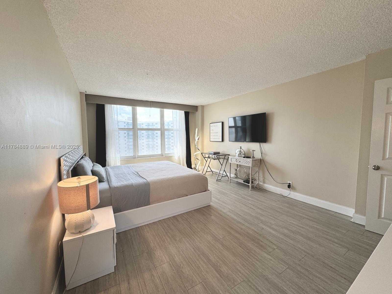 Small Image of 3800 SOUTH OCEAN DR #1119, Hollywood Number 60