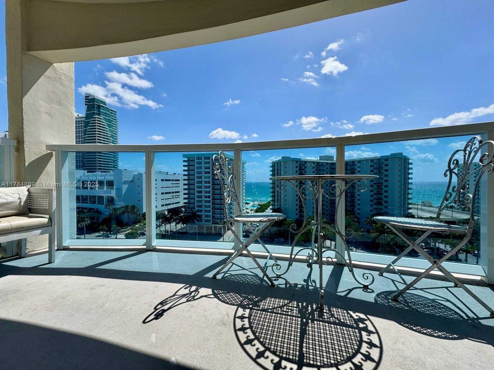 Small Image of 3800 SOUTH OCEAN DR #1119, Hollywood Number 61