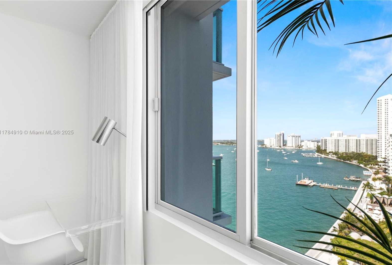 Small Image of 1000 WEST AVE #1524, Miami Beach Number 19