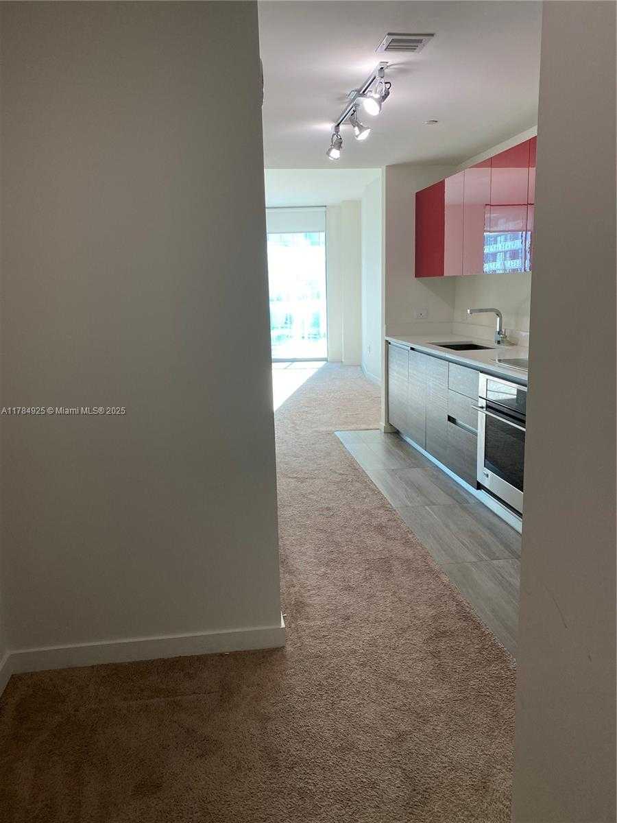 Small Image of 1100 SOUTH MIAMI AVE #3106, Miami Number 11