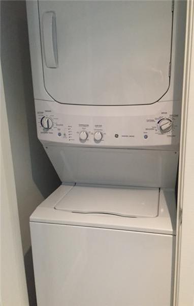Small Image of 1100 SOUTH MIAMI AVE #3106, Miami Number 14