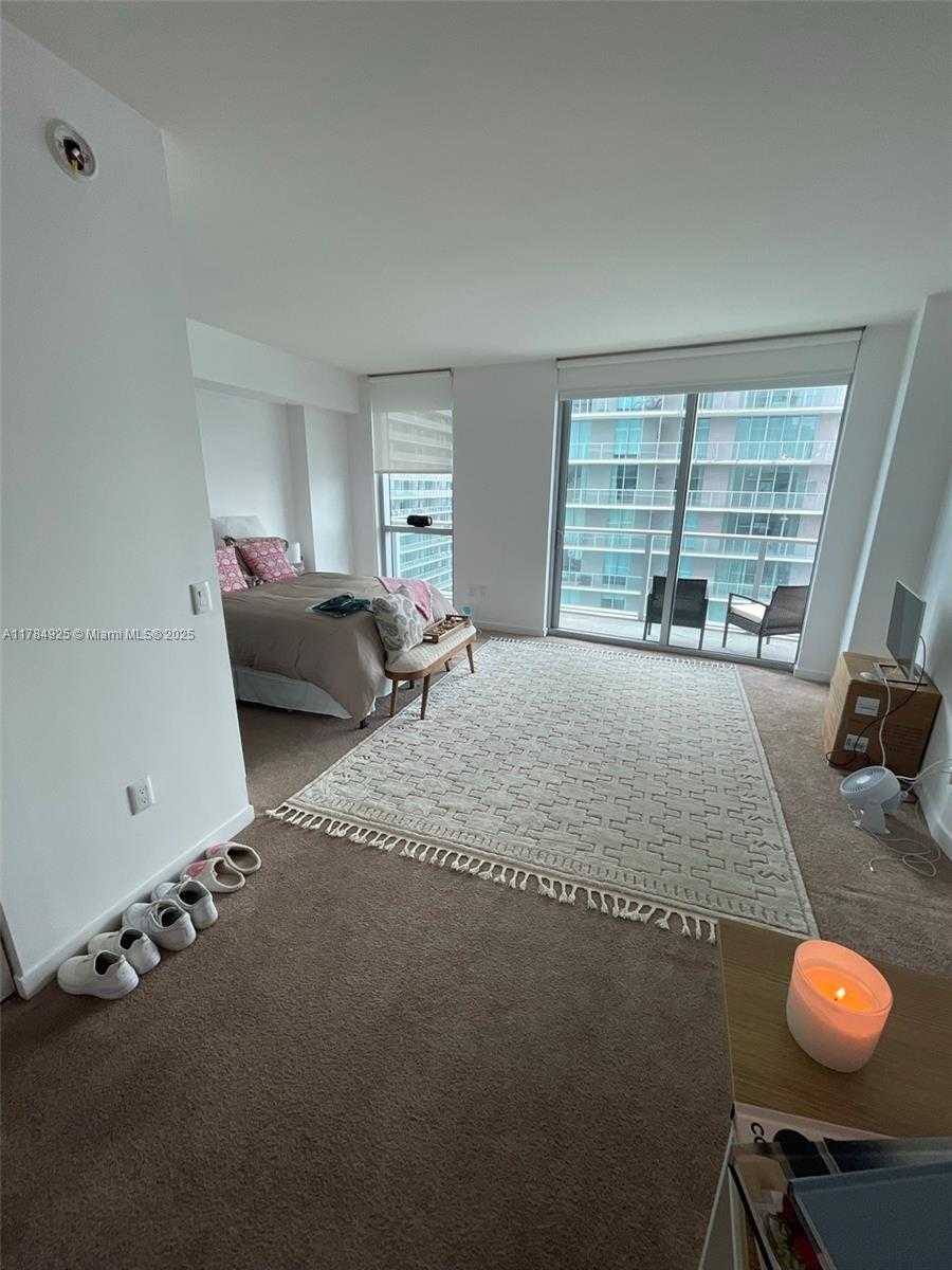 Small Image of 1100 SOUTH MIAMI AVE #3106, Miami Number 15