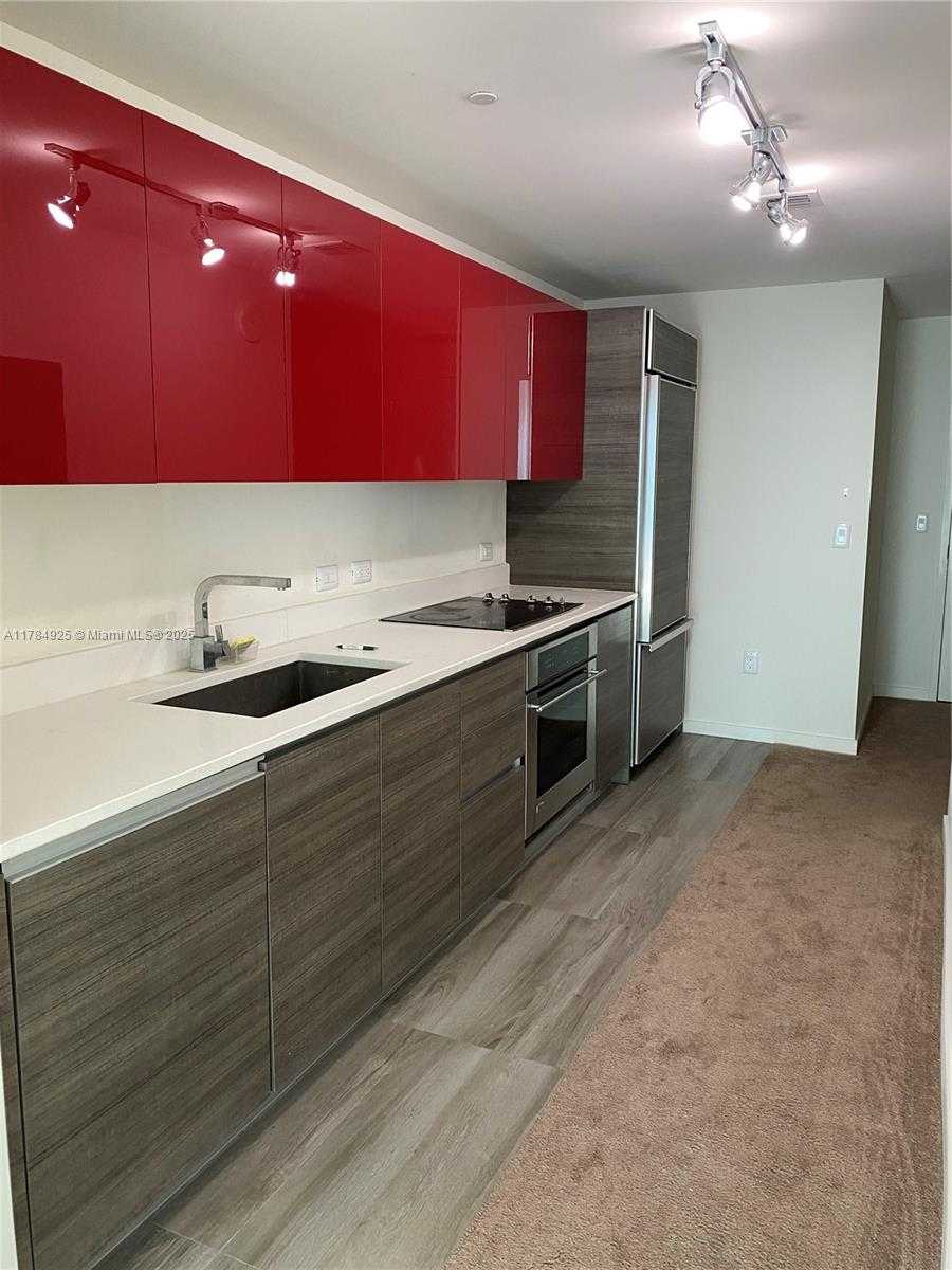 Small Image of 1100 SOUTH MIAMI AVE #3106, Miami Number 6