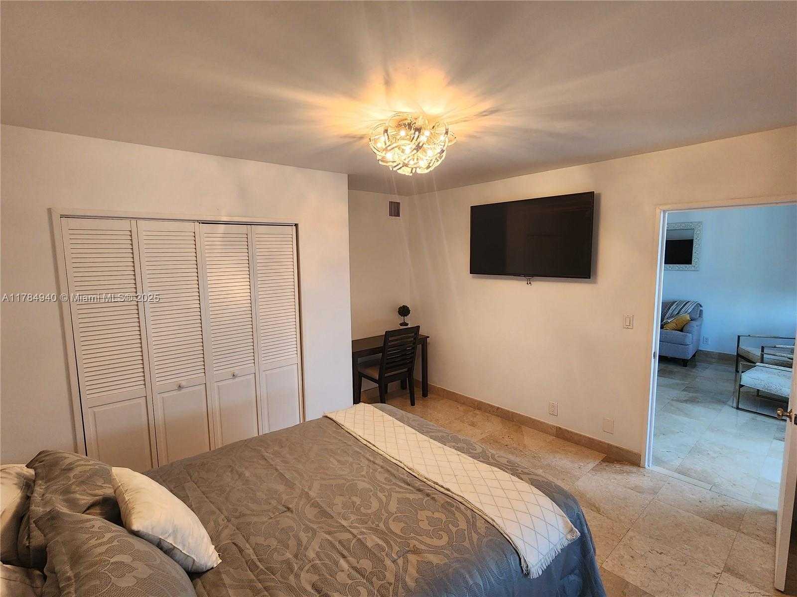 Small Image of 3725 SOUTH OCEAN DR #1623, Hollywood Number 13