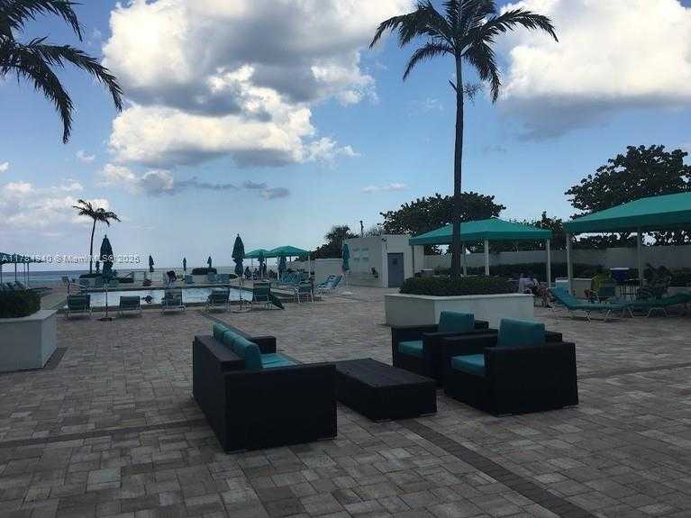Small Image of 3725 SOUTH OCEAN DR #1623, Hollywood Number 16