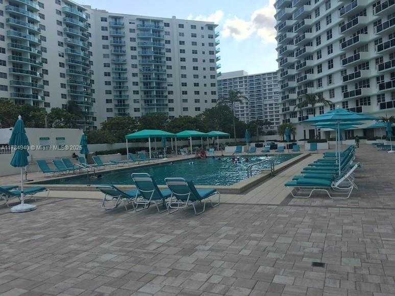 Small Image of 3725 SOUTH OCEAN DR #1623, Hollywood Number 17