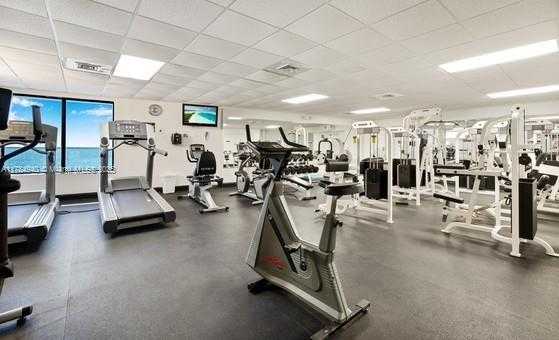 Small Image of 3725 SOUTH OCEAN DR #1623, Hollywood Number 21