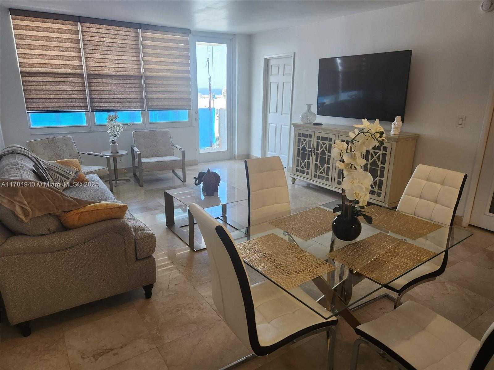 Small Image of 3725 SOUTH OCEAN DR #1623, Hollywood Number 6