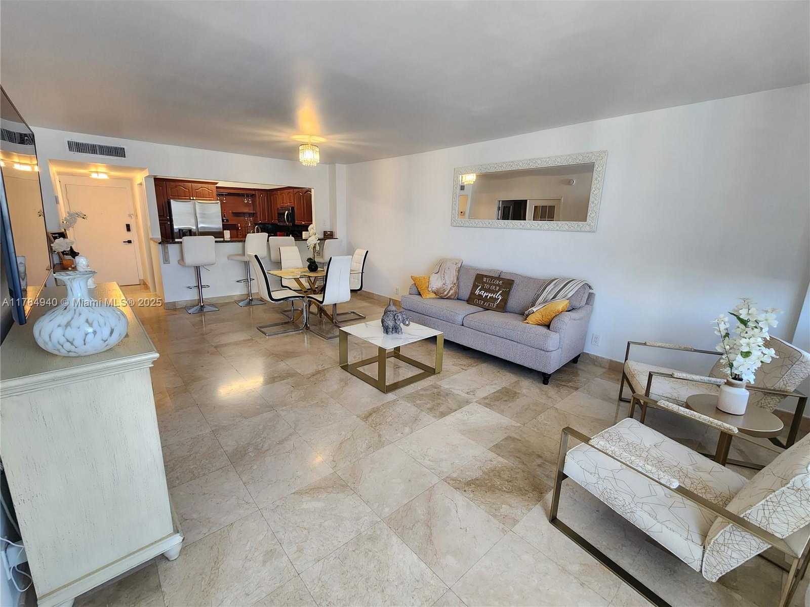 Small Image of 3725 SOUTH OCEAN DR #1623, Hollywood Number 7