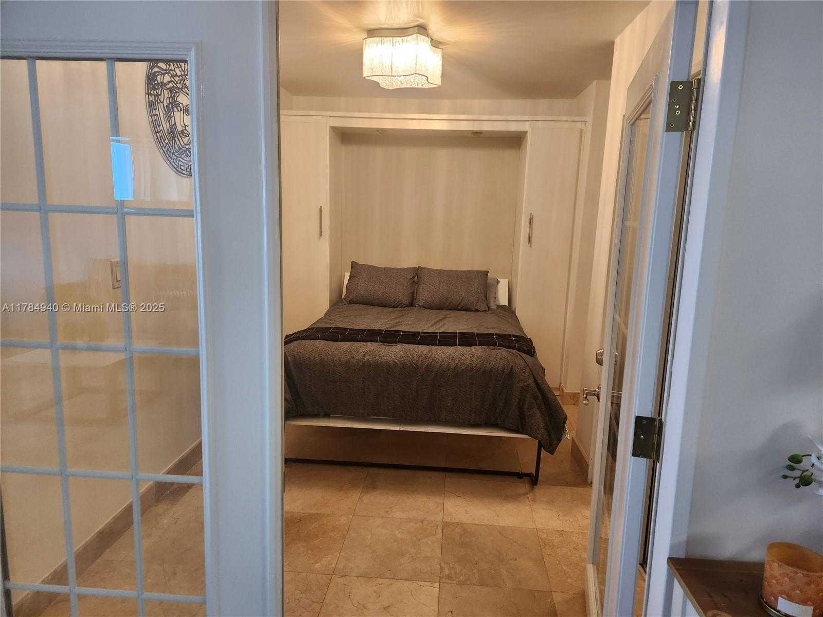 Small Image of 3725 SOUTH OCEAN DR #1623, Hollywood Number 8