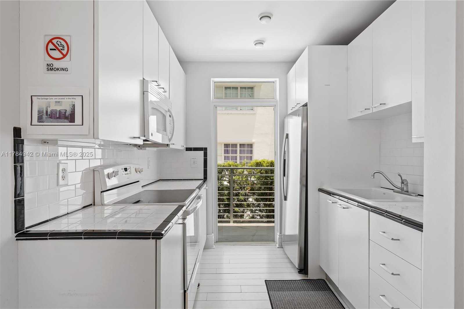 Small Image of 826 7TH ST #6, Miami Beach Number 7