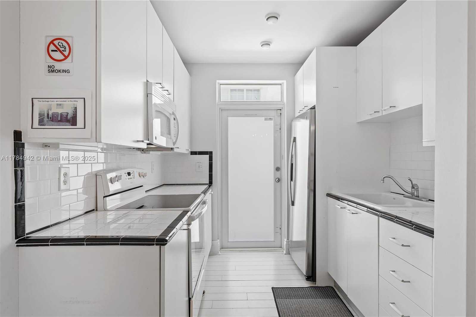 Small Image of 826 7TH ST #6, Miami Beach Number 8
