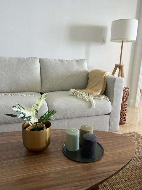 Small Image of 17875 COLLINS AVE #1705, Sunny Isles Beach Number 13