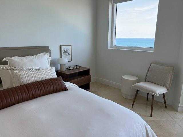 Small Image of 17875 COLLINS AVE #1705, Sunny Isles Beach Number 14