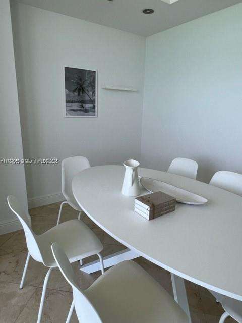 Small Image of 17875 COLLINS AVE #1705, Sunny Isles Beach Number 15