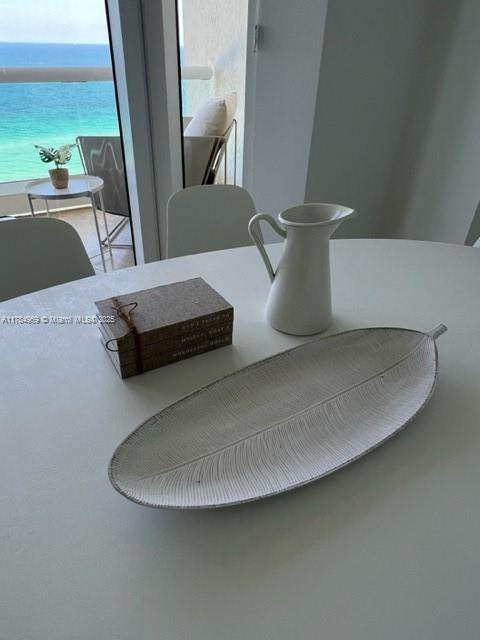 Small Image of 17875 COLLINS AVE #1705, Sunny Isles Beach Number 16