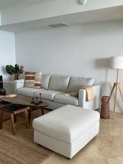 Small Image of 17875 COLLINS AVE #1705, Sunny Isles Beach Number 18
