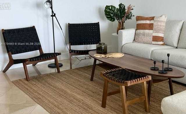 Small Image of 17875 COLLINS AVE #1705, Sunny Isles Beach Number 19