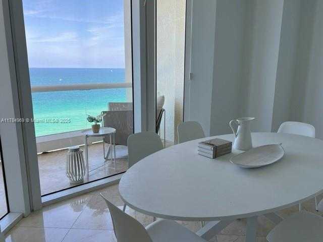 Small Image of 17875 COLLINS AVE #1705, Sunny Isles Beach Number 2