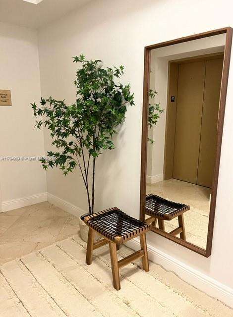 Small Image of 17875 COLLINS AVE #1705, Sunny Isles Beach Number 20
