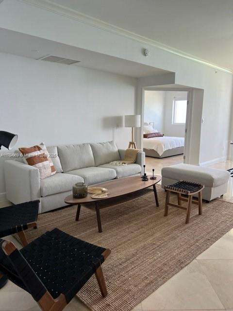 Small Image of 17875 COLLINS AVE #1705, Sunny Isles Beach Number 21