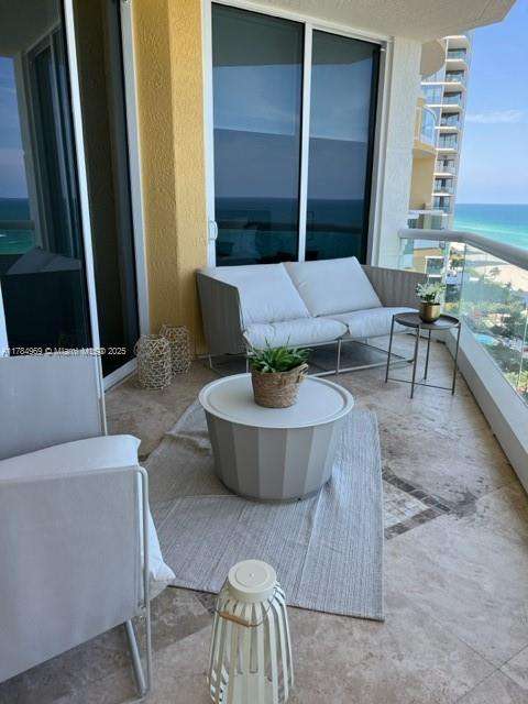 Small Image of 17875 COLLINS AVE #1705, Sunny Isles Beach Number 22
