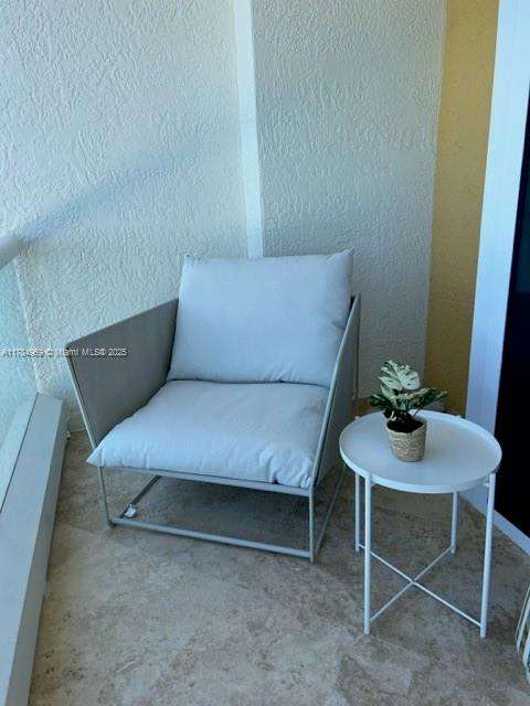 Small Image of 17875 COLLINS AVE #1705, Sunny Isles Beach Number 23