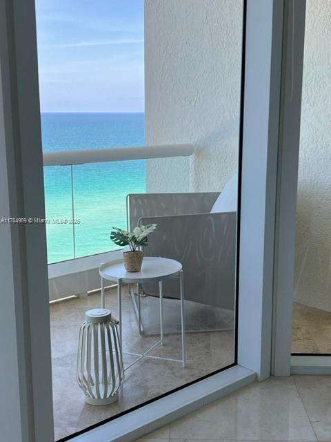 Small Image of 17875 COLLINS AVE #1705, Sunny Isles Beach Number 26