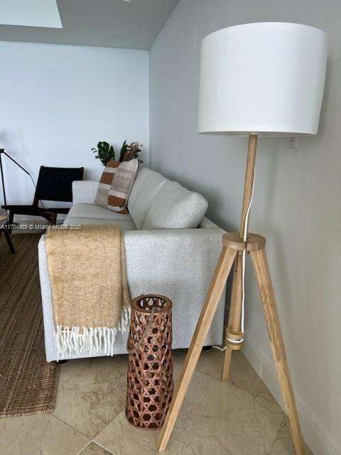 Small Image of 17875 COLLINS AVE #1705, Sunny Isles Beach Number 27