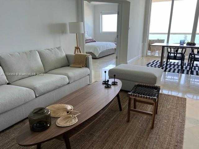 Small Image of 17875 COLLINS AVE #1705, Sunny Isles Beach Number 3