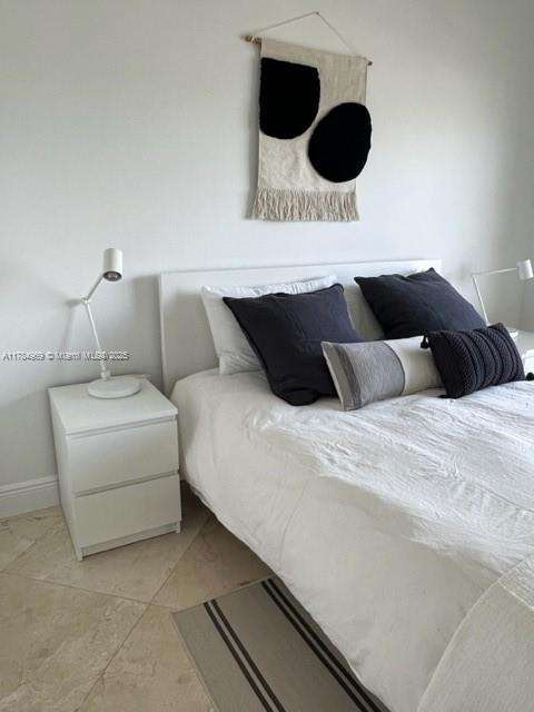 Small Image of 17875 COLLINS AVE #1705, Sunny Isles Beach Number 5