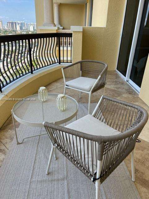 Small Image of 17875 COLLINS AVE #1705, Sunny Isles Beach Number 6