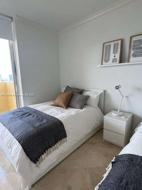 Small Image of 17875 COLLINS AVE #1705, Sunny Isles Beach Number 8
