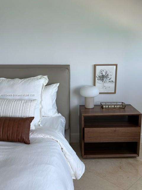 Small Image of 17875 COLLINS AVE #1705, Sunny Isles Beach Number 9