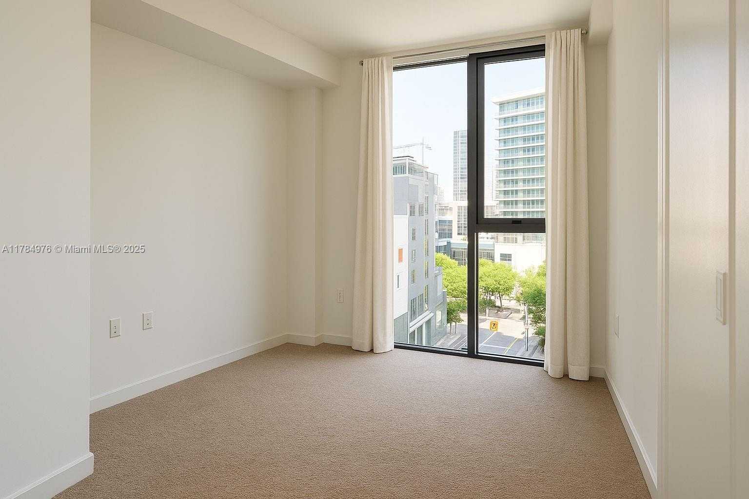 Small Image of 31 SOUTH EAST 6TH ST #1002, Miami Number 11