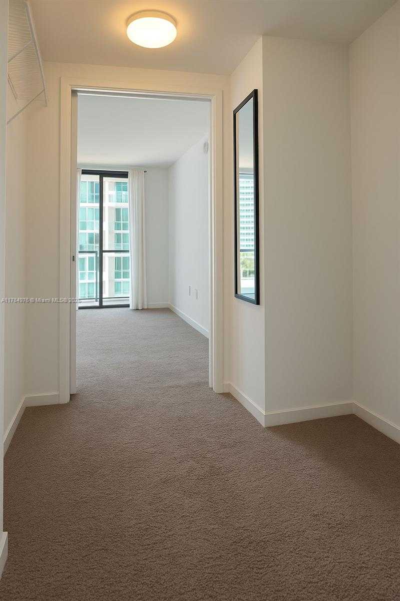 Small Image of 31 SOUTH EAST 6TH ST #1002, Miami Number 15