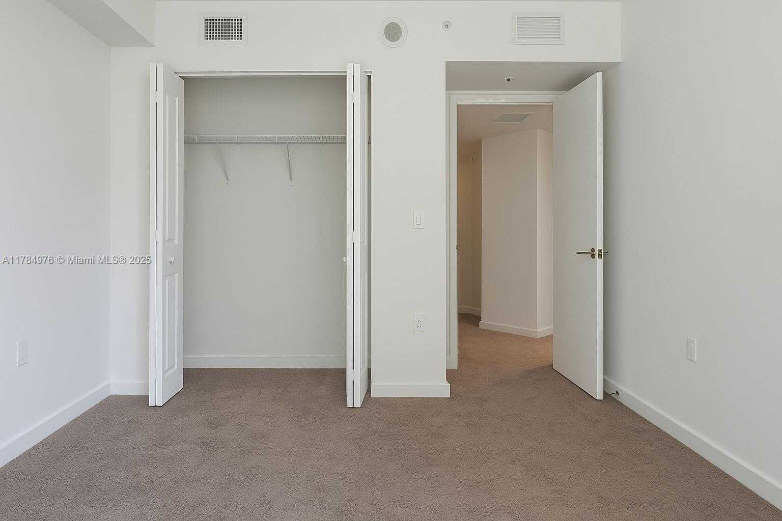 Small Image of 31 SOUTH EAST 6TH ST #1002, Miami Number 18