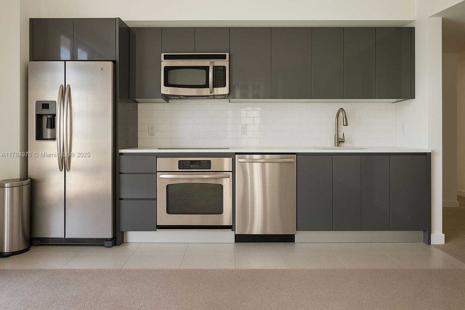 Small Image of 31 SOUTH EAST 6TH ST #1002, Miami Number 4