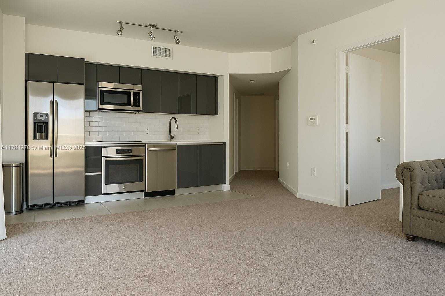 Small Image of 31 SOUTH EAST 6TH ST #1002, Miami Number 5