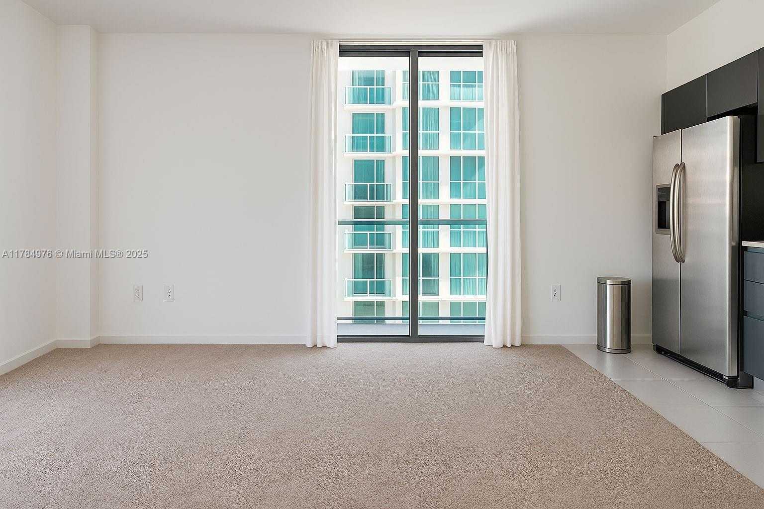 Small Image of 31 SOUTH EAST 6TH ST #1002, Miami Number 6