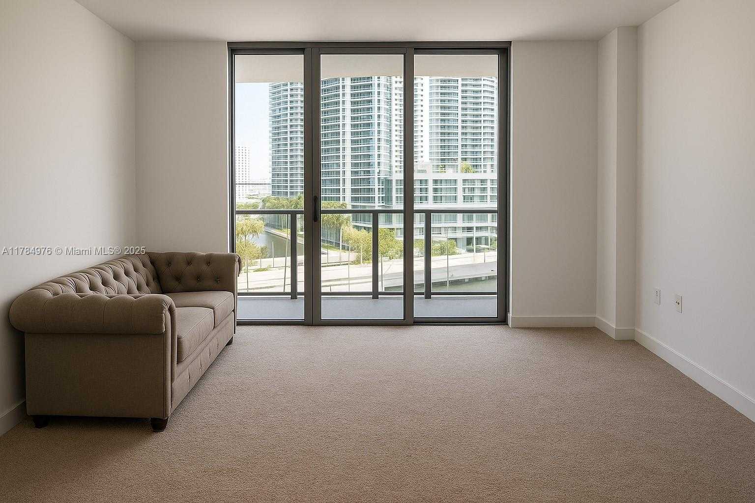 Small Image of 31 SOUTH EAST 6TH ST #1002, Miami Number 7