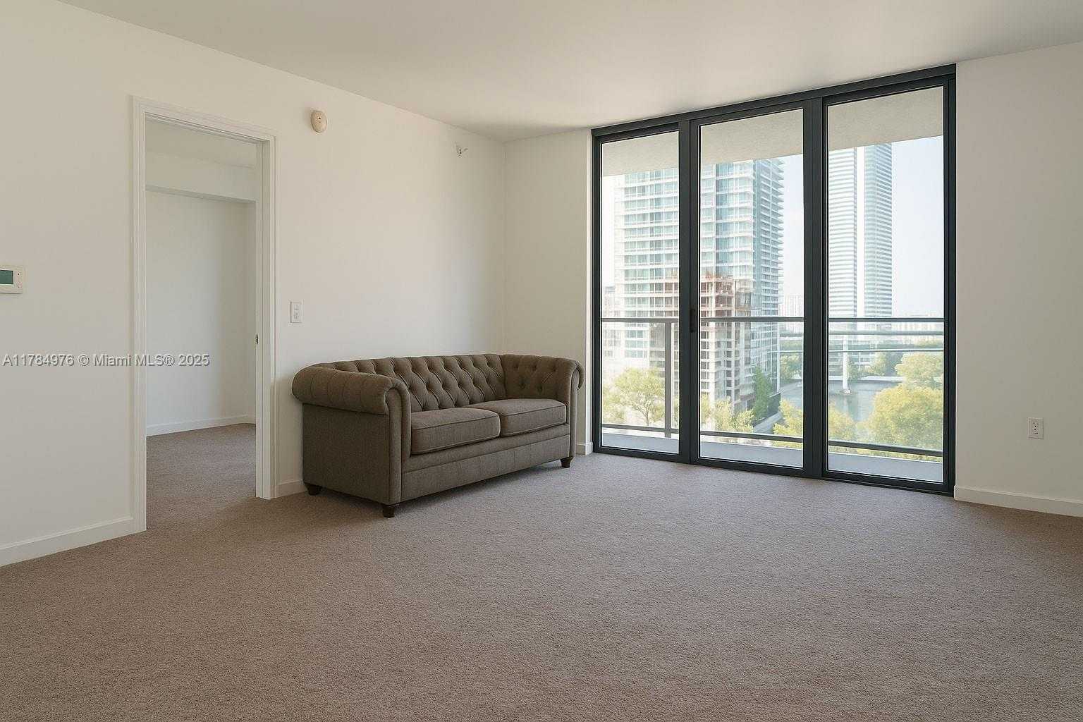 Small Image of 31 SOUTH EAST 6TH ST #1002, Miami Number 8