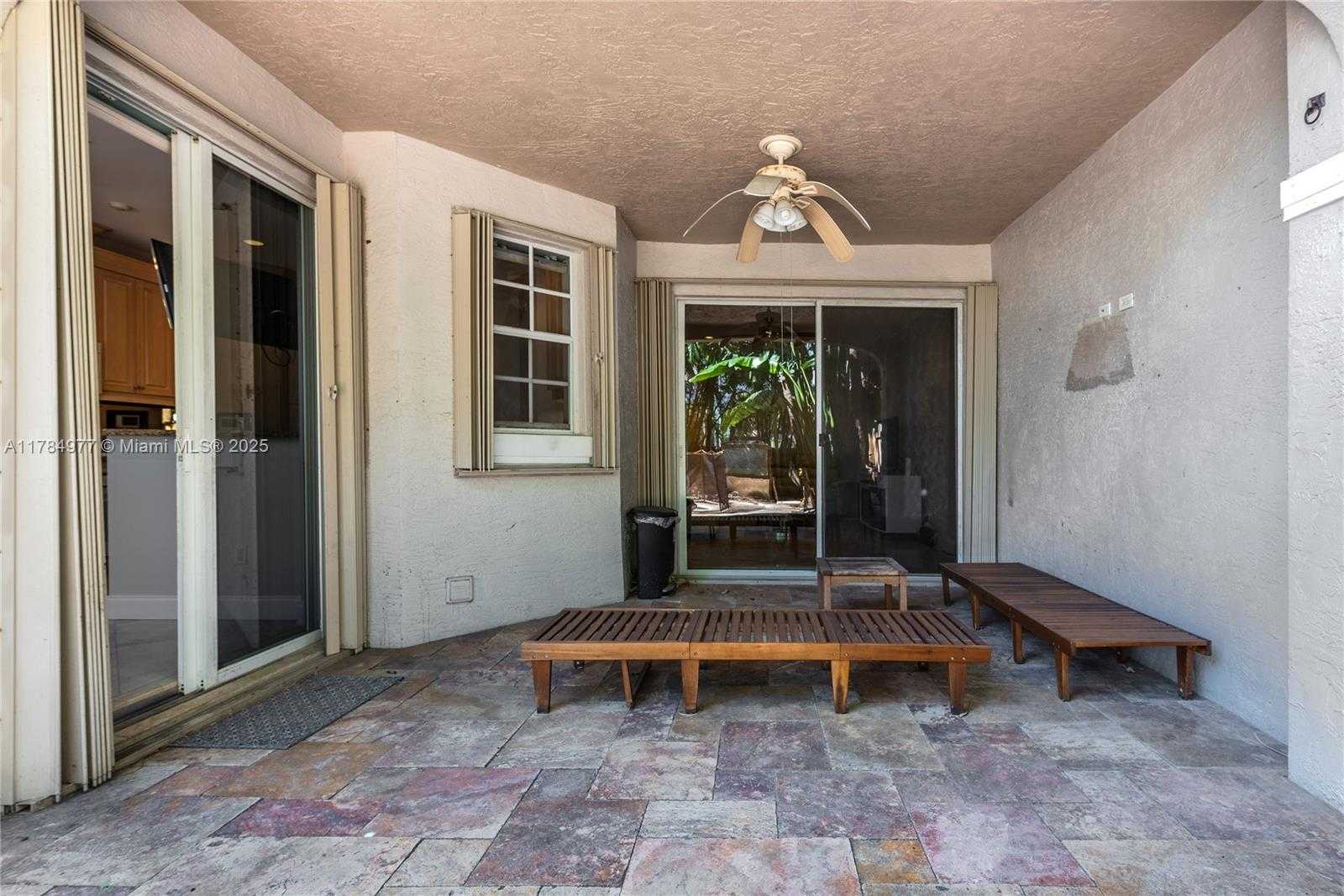 Small Image of 4011 194TH TRL, Sunny Isles Beach Number 26