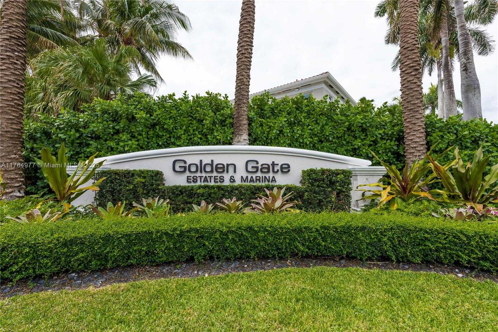 Small Image of 4011 194TH TRL, Sunny Isles Beach Number 35