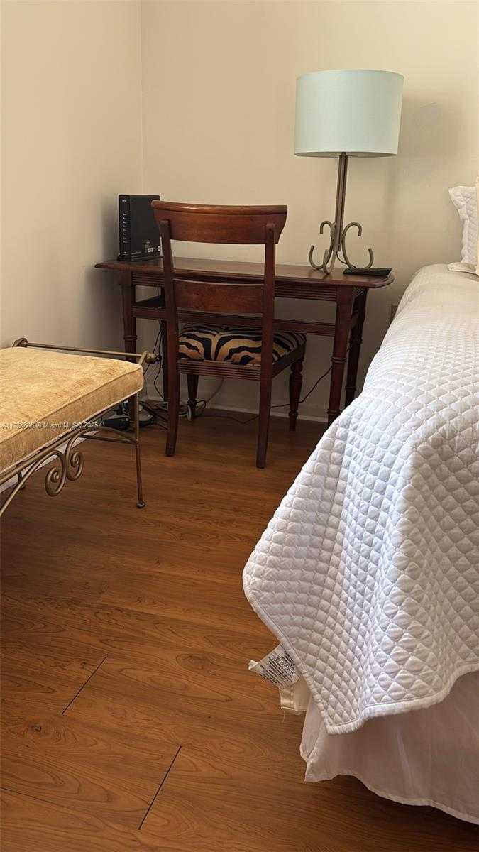 Small Image of 14211 NORTH KENDALL DR #212E, Miami Number 23