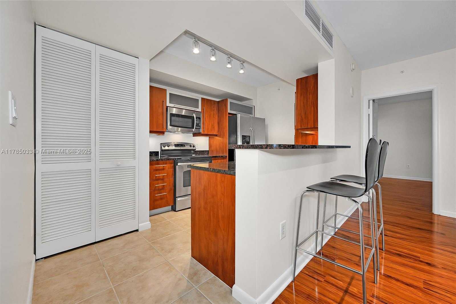 Small Image of 7350 SOUTH WEST 89TH ST #1410S, Miami Number 10