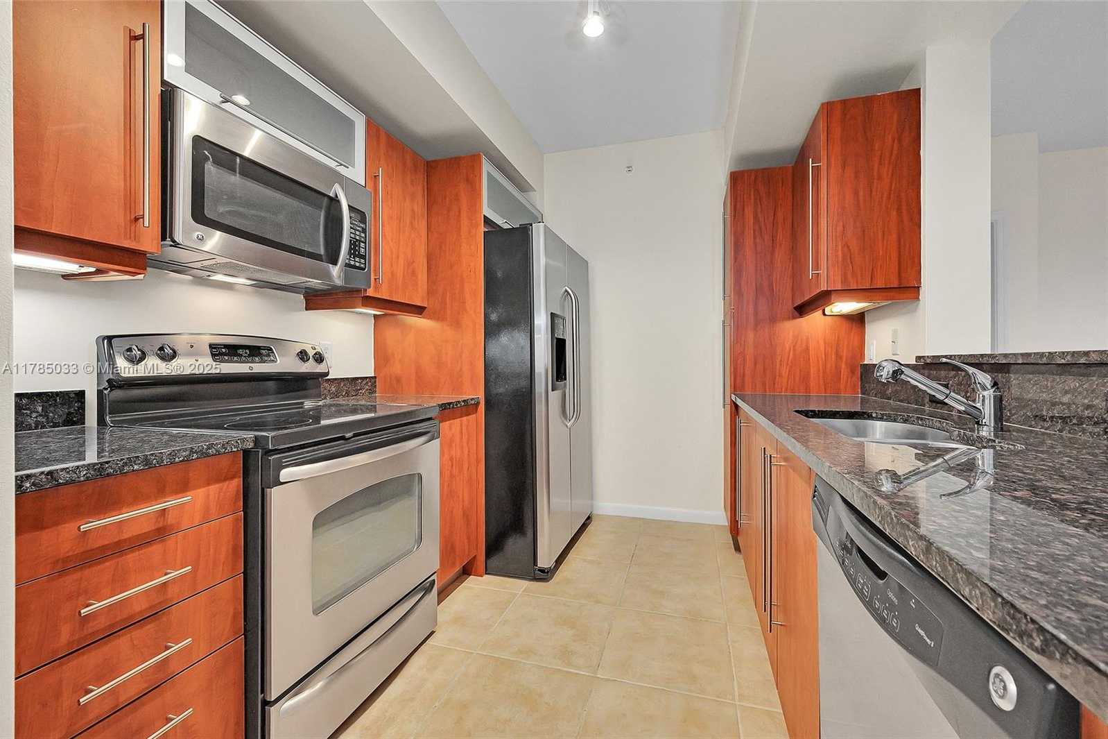 Small Image of 7350 SOUTH WEST 89TH ST #1410S, Miami Number 11
