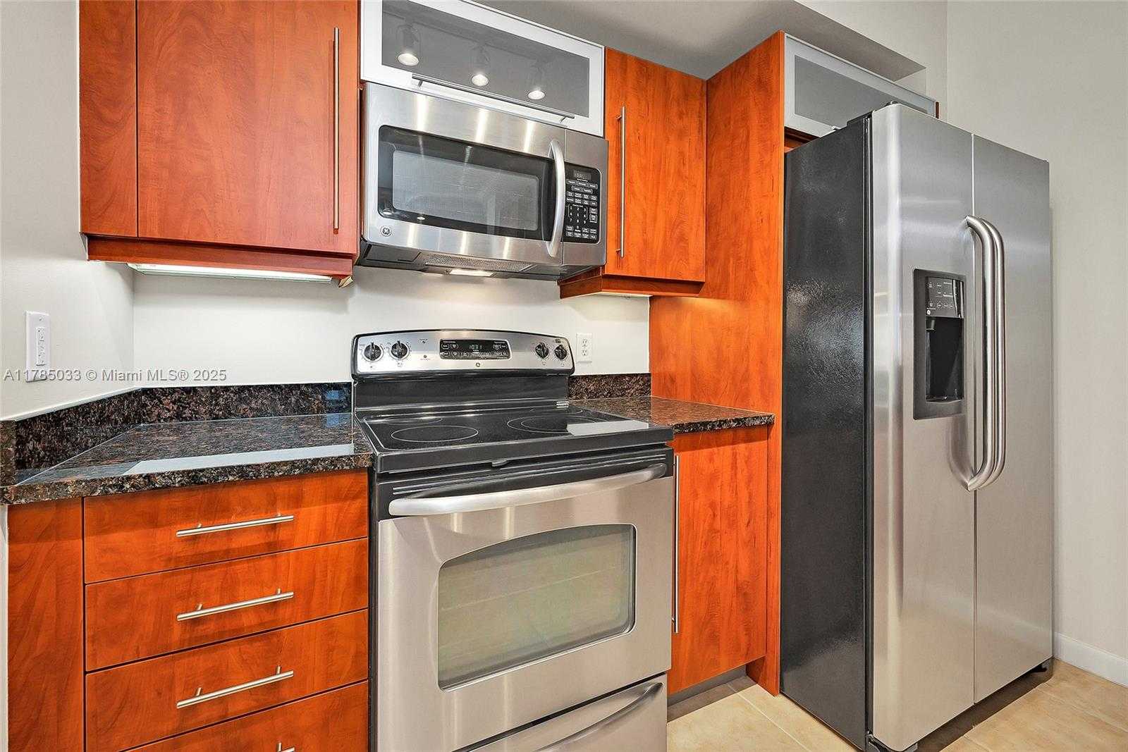 Small Image of 7350 SOUTH WEST 89TH ST #1410S, Miami Number 12