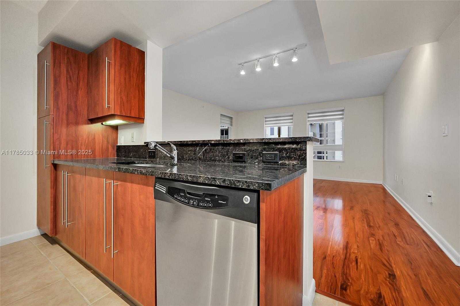 Small Image of 7350 SOUTH WEST 89TH ST #1410S, Miami Number 13
